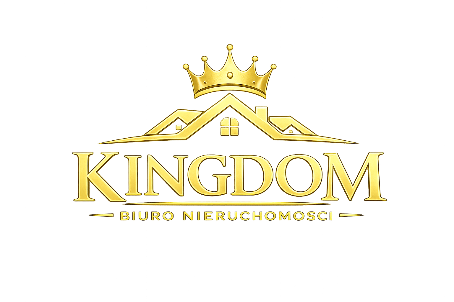 Kingdom Biuro Nieruchomości