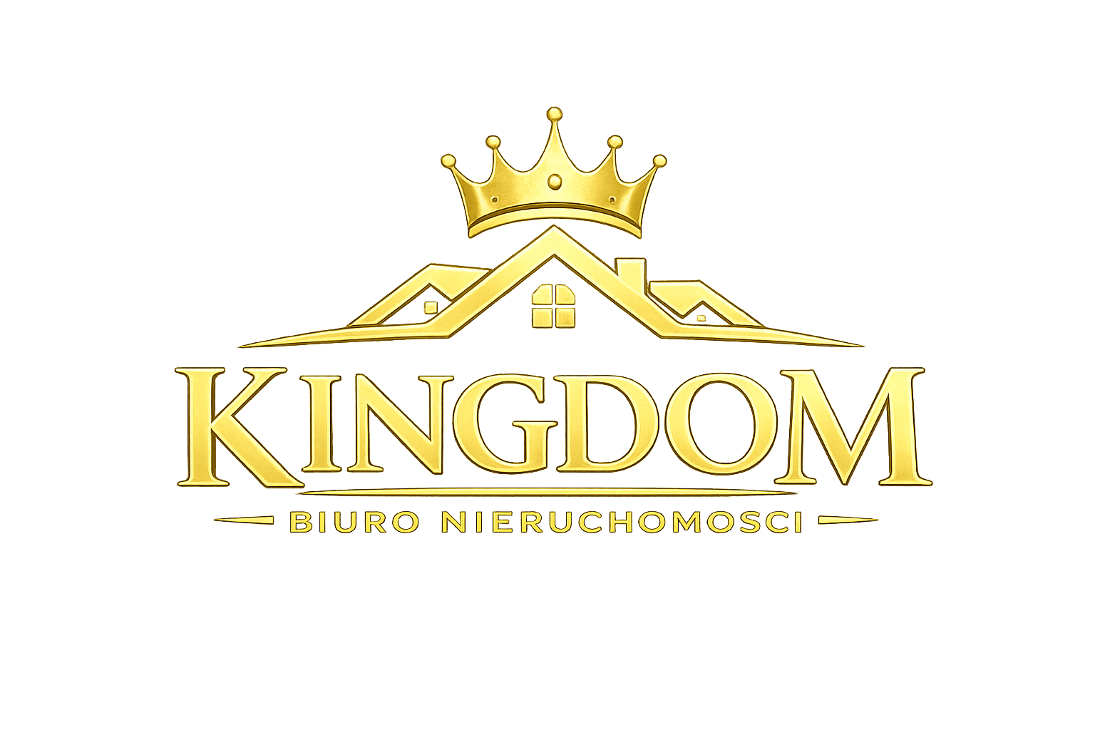 Kingdom Nieruchomości Wrocław